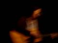 videos de nevershoutnever! - bigcitydreams