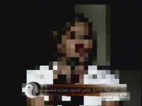 قصص زنا محارم مصورة