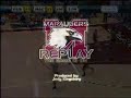 Guelph vs MAC - OUA Men\
