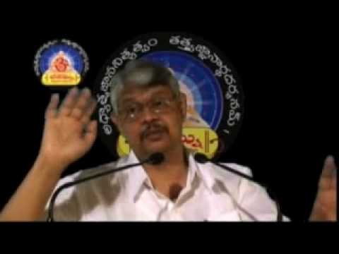 Subhakankshalu Epi03, Bhakti Devotional, Pravachanam Devotional Speech, Bhavaghni Marmayoga Vidyalayam, Bhavaghni Guruji, Devotional Speech, Telugu, Tone Tone TV, TeluguOne TeluguOne TV, Local TV Maa TV ETV, Maa Music Tone Music, TV5 News ETV2 News, Free News Channels, Online Telugu TV's, Online TV Channels, Online movies, Free Download moives, Tollywood Movies, Hollywood Movies
