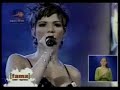 rctv se resiste a morir por segunda vez en venezuela