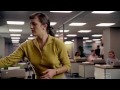 MAD MEN - \"Make \