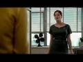 MAD MEN - Make 'em sing 1.01