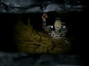 Throne of Darkness - Sierra
