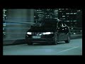 new Honda Civic FK - TV Spot