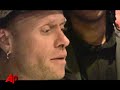 The Prodigy Are Back! The Prodigy Are Back!