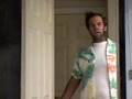Ace Ventura Jr. - Screen Test