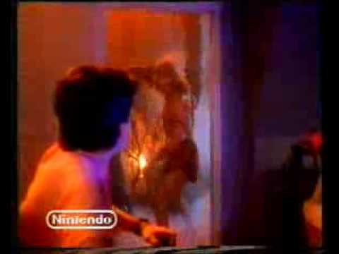 Imagen de previsualización de YouTube