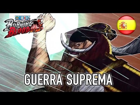 Imagen de previsualización de YouTube