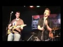 ALBANY DOWN - 