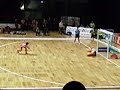 hallenhockey wm: damen7m