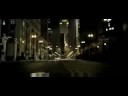 TDK jokerized