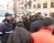 Graziano Cecchini colpisce ancora - SRV di Daniele Carioti