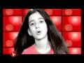 shokofa arifiyan music songs for kadakan for mohters