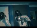 MR. DJ - STRANJA FEAT. JAHSAUN
