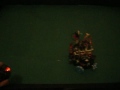 videos de Soccer Robot Defense: Circle the Ball