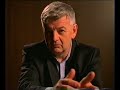 Joschka Fischer Bundestagswahl 2002 Seeteufel
