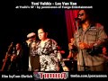 Los Van Van-Yeni Valdes-Despues de todo-timba.com.mov