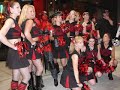 DragonCon 2008