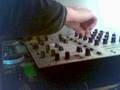 nobody-listens-to-techno