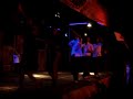 vincci club dance vincci club dance