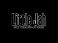 little jah just an ti prezentasyon...