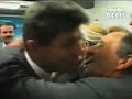 Muamer grli Sulja dugi deo