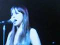 mi 4ª Video dedicado a Laura Corradini(CHENOA)
