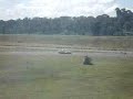 Drift Kg Gajah4