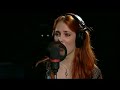 Epica - Memory Epica - Memory