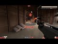 Hydro tf2 frag clips. soldier