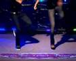 lecktra et lili azian jumpstyle