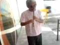 videos de Leu Irapurú