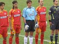 Dimitar Ivankov