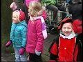 SINTERKLAAS IN BAARN EEMLAND RTV DEEL 2