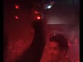 retro night @ lagoa menen with max walder, jamie dill, dj hs, dj ghost, ... !!!!