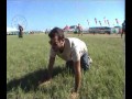 Sudoeste #06