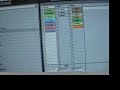 DSI Evoler Glitch Drums
