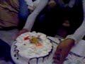cumple de gomitas