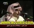 سلطان الهاجري سلطان الهاجري