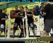 zaugolova squat 270kg