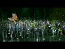 Druids of the Beast Teaser