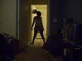 yuri   wonder girls irony dance