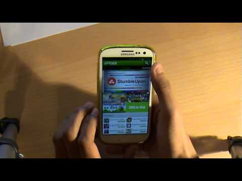 how to get rid of ads on ubersocial