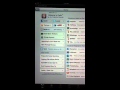 JailbreakMe 3.0: Jailbreak für alle Geräte (inkl. iPad 2!) bis iOS 4.3.3 default JailbreakMe 3.0: Jailbreak für alle Geräte (inkl. iPad 2!) bis iOS 4.3.3