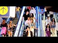 Tere Mast Mast Do Nain Remix
