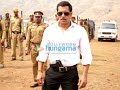 Tere Mast Mast Do Nain (Remix)
