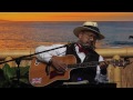 Dennis Kamakahi - "No Ke Ano Ahiahi" Traditional Slack Key Master Dennis Kamakahi - "No Ke Ano Ahiahi" Traditional Slack Key Master