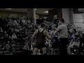 T2 Deitchler - Anoka Wrestling