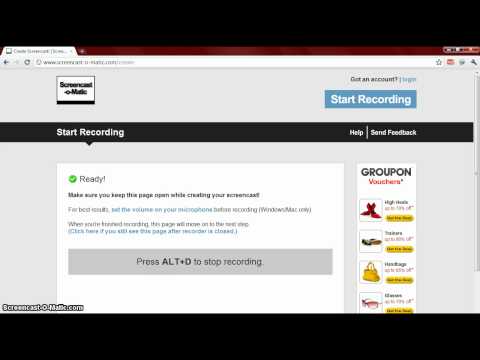 how to print screen on a laptop